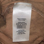 Wilfred  Aritzia Rive Paisley Print‎ Romper Photo 6