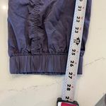 Free People Movement The Way Home Joggers in Deep Sea Size Large Photo 11