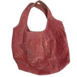 Goldie  Limited Edition Handbag‎ Photo 3