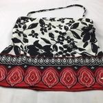 Liz Claiborne . swim  wear 12 Photo 11