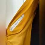 Active USA New! Dress Maxi Dress Size Large Photo 6