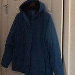 L.L.Bean  jacket for woman size L Photo 0