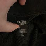 Victoria's Secret Women’s Victoria sport med joggerss Photo 2