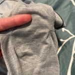 Nike Dri-fit quarter zip run top Photo 5