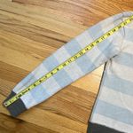 Splendid Women’s Supersoft Pullover Size XS Photo 6