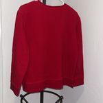 Classic Elements Holiday Sweatshirt Photo 8