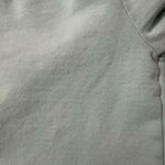 Boys Lie  How Loved You Are Sweatpants Size Small Photo 4