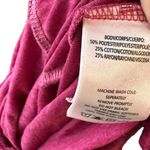 Marc New York Marc NY‎ Performance Shirt Photo 6