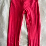 Lululemon 28” Align Leggings Photo 0