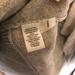 Lou & grey  open‎ sweater women’s XS Photo 4