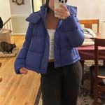 Lululemon Wunder Puff Jacket 4 Photo 10