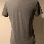 Tek Gear Short Sleeve Crewneck T-Shirt Photo 2