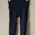 Lululemon Reveal Crop 15" Photo 5