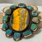 Pendant only Photo 2