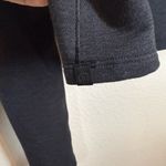 Lululemon Show your Depth Long Sleeve Size M/L Photo 6