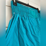 Free People Movement The Way Home Shorts Photo 5