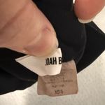 Joah Brown  Top Photo 3