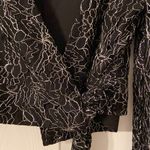 Rachel Zoe  size 2 brand new with tag perfect for special occasion Photo 5