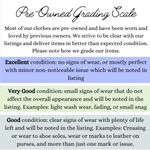 Sundance  Pink Ditsy Floral Crochet Lace Trim Mini Dress Photo 4