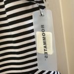 Roommates FINAL MARKDOWN NWT  ladies dress 1x Photo 3