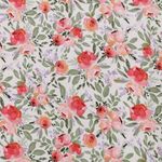 Hello Molly HAVE ME ON SPEED DIAL DRESS MULTI Photo 3