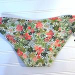 Patagonia Side Tie Bikini Bottoms Photo 4