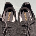 Cole Haan COLE HANN -
Women's Øriginal Grand Stitchlite Oxfords B43 Photo 8