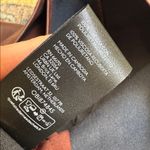 We The Free Free People Wynne Vegan Mini Skirt in Chocolate Fondant 24 Photo 6