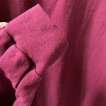 Junk Food Miller Beer tee Red Size XL Photo 2