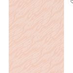 SNDYS Shannon Dress in Nude Photo 3