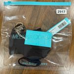 Melissa Odabash Laguna Black Resort Minimalist Bikini Bottom Italy 46 US 10 Photo 4