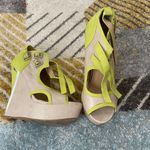 Shoedazzle Heels Photo 0