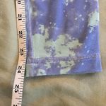 Vineyard Vines  Performance Women's Tie Dye Leggings Size S Photo 1