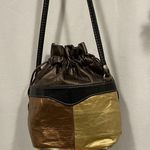 Vintage 70’s Photo 4