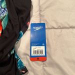 Speedo  swim tee Photo 3