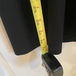 Laundry by Shelli Segal Laundry Strapless Dress Photo 4