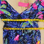 Lilly Pulitzer printed jersey midi dress Photo 5