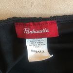 Panhandle Black Lace Skirt from Western Boutique  Photo 2