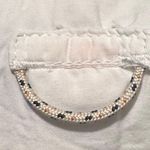 Magellan  Fishing Shirt Photo 3