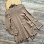 Minnie Rose  open‎ front cardigan Photo 3