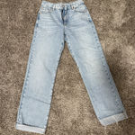 Garage jeans Photo 0