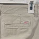 Vineyard Vines  shorts .‎ Size 2 Photo 3
