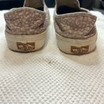 Vans  Eco Theory Slip-On Canvas UltraCush Shoe Photo 2