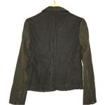 Anthropologie Hei Hei Delaine Blazer Photo 6