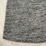 Xersion  Athletic Skirt Size Large Photo 3