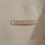 ZARA  cropped sweatshirt hoodie. Size 10. Photo 2