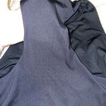 All In Motion  tank Black tank Photo 2