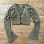 Ser.O.Ya Cardigan Size XS Photo 0