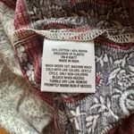 Arizona Large Paisley Dress Photo 7