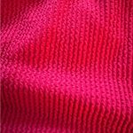 Kona Sol NWT Bikini Sets for Women Large Bust Wide Straps High Waisted X(14/16) Photo 3